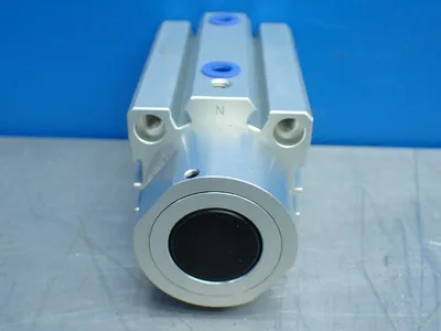 New | in-Stock AIRTAC TWQ40X30SCT Pumps Ohio US | HGR 24 #1089667