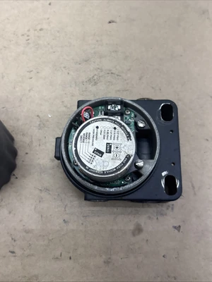 Used Thermo Electron Corp STD5131 Regulators Indiana US | J&J Industrial Supply #1567546
