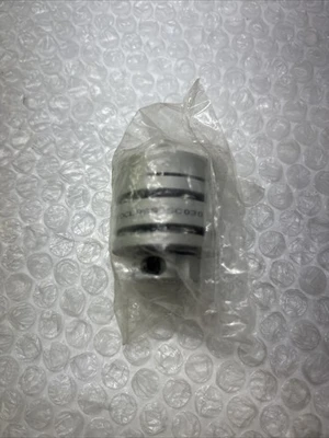 NEW Zero Max SC030