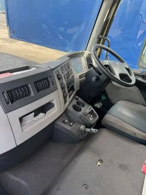 VOLVO FL tooling and equipment | Bowland Trading Ltd (14)