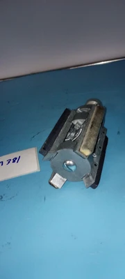 Used Lisle _UNKNOWN_ Power & Hand Tools (Misc) Arizona US | ASSET CONVERSION SPECIALISTS, INC. #1348207