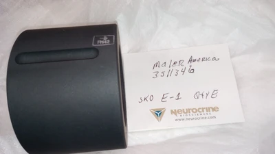 NEW MAIER AMERICA 3511346