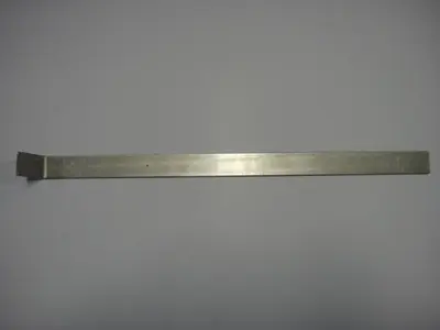 NEW HAMADA A05-35-3