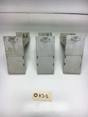 USED Siemens 8US1-111-4SM00