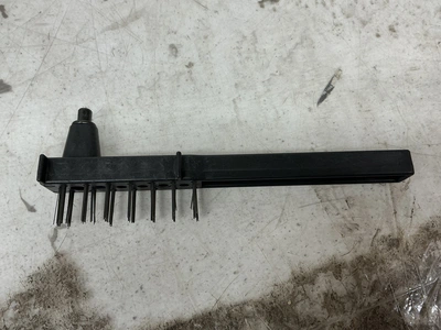Used _UNKNOWN_ _UNKNOWN_ Arc Welders Michigan US | Miedema Asset Management Group #1322229
