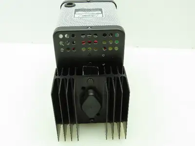 Acopian V15J300 Regulated Power Supply Input: 105-125V Output: 15V