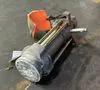 Used GRACO 24W644 Pumps Ohio US | HGR 24 #1301001