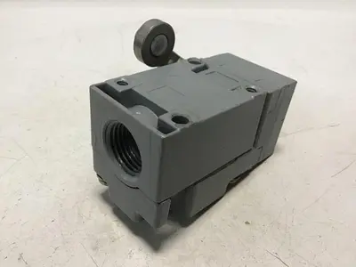USED SQUARE D 9007-C52B2