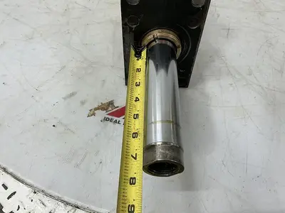 USED PARKER 21849