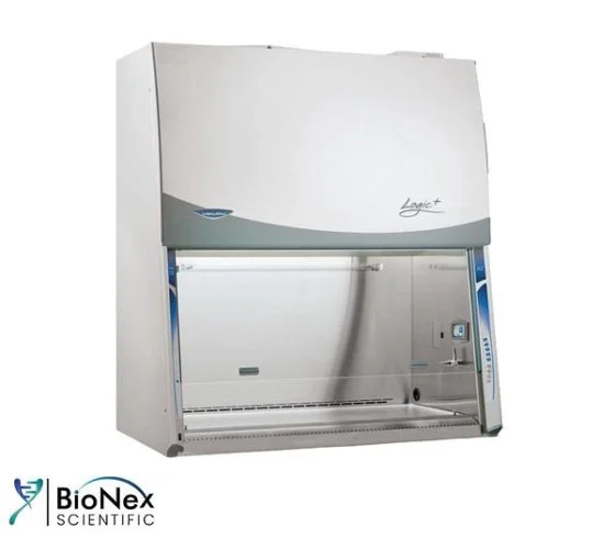 Used LABCONCO LOGIC+ 5' Biosafety Cabinets New Jersey US | Bionex Scientific LLC #799708