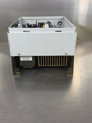Used Allen-Bradley _UNKNOWN_ Variable Speed Drives South Carolina US | Palmetto Automation #1292369