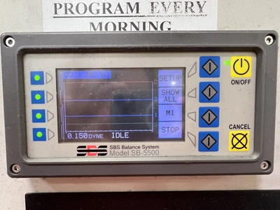 USED 2015 USACH 200 OD-L