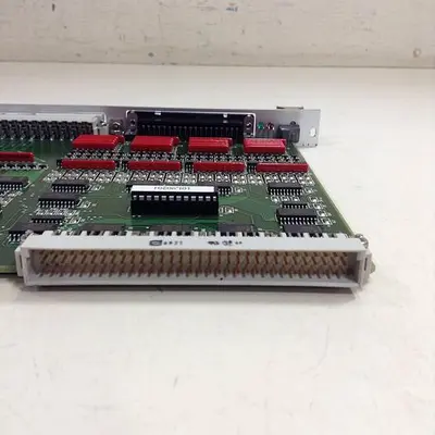 USED SEPRO ROBOTIQUE 20E86901