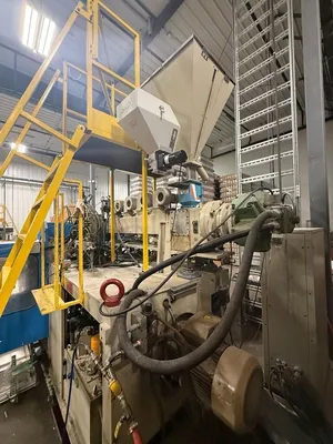 1996 AUTOMA Speed 3M Blow Molding Machines | ListingHippo (18)