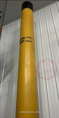 USED GORBEL FS300