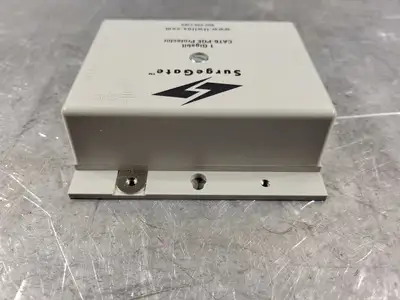 NEW SUREGATE 2090-200-30B