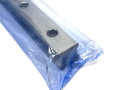 NEW MORRELL GROUP, BOSCH REXROTH 1605-304-31-556