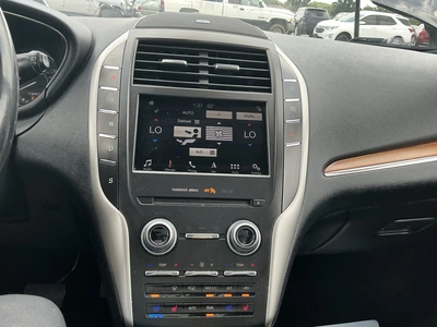 Used 2019 LINCOLN MKC SUVs Michigan US | Miedema Asset Management Group #1321247