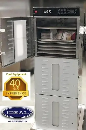30 PAN FOOD HYDRATOR