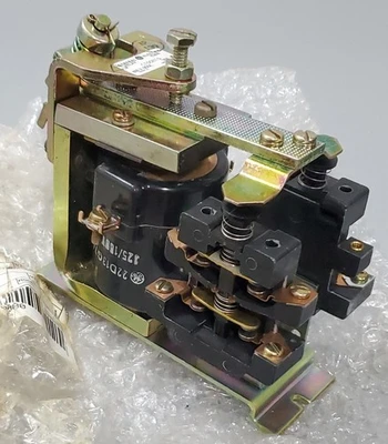NEW GENERAL ELECTRIC IC2820-C100B10