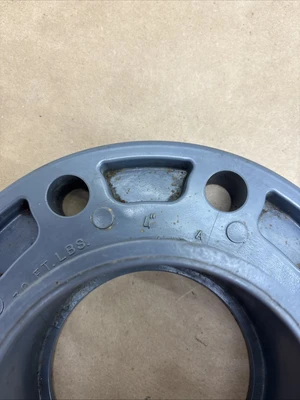 New | in-Stock Ipex NSF-61 Electrical Fittings Indiana US | J&J Industrial Supply #1360664