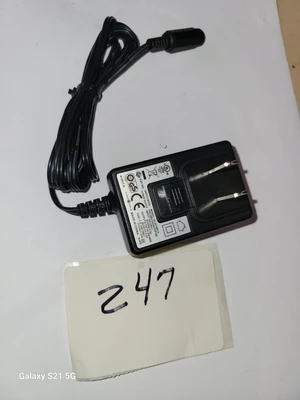 New | in-Stock MedRx Otoscope Probe & high Res Camera Audiometers / Tympanometers Arizona US | ASSET CONVERSION SPECIALISTS, INC. #1427121
