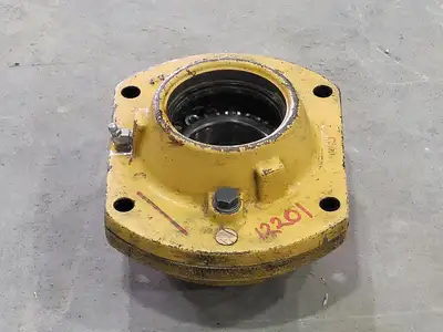 USED CATERPILLAR 4K-7426