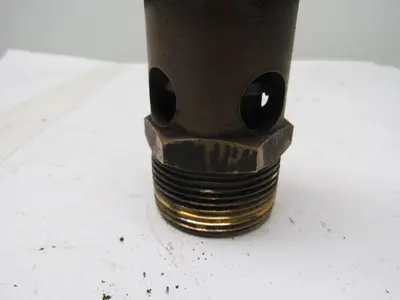 Used CDI _UNKNOWN_ Valves/Fittings | Arrow Industrial #626819