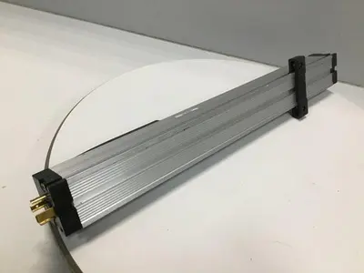 USED NOVOTECHNIK TLH225