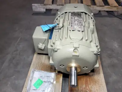 NEW GENERAL ELECTRIC M9494