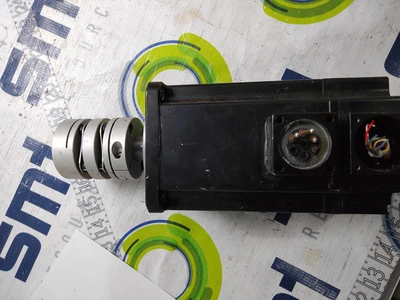 USED SANYO DENKI P20B10150HXSH3E