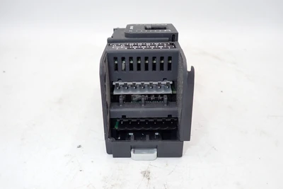 USED UNITRONICS UID-0016T