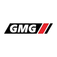 GMG