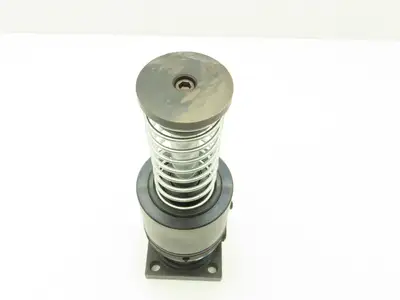Ace 1- 1/2x3-1/2  R Adjustable Damping Shock Absorber 36750 In-Lbs/Cycle