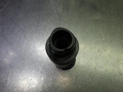 SECO Capto C4 Coolant Thru Grooving Head 90mm Pro C4-CGGL-25090-03 (LOC3397)