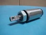 Airmatic Allied Inc S12-01.00-11 Used Air Cylinder
