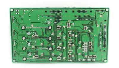 NPM ED-9380A T-BCD4020FUTA4IO Other Interface/Add-On Cards | ANACAPA EQUIPMENT BROKERS, INC (2)