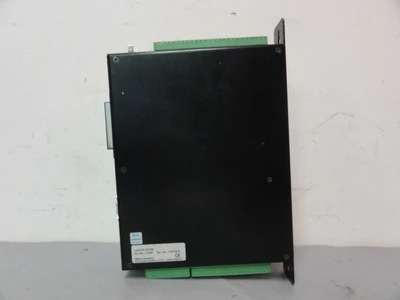 USED DEUTSCHMANN AUTOMATION LOCON 32-PM