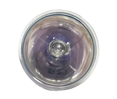 NEW OSRAM EKE 150 W 21 V