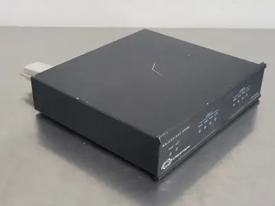 USED CRESTRON RS-232/422 COM