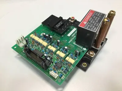 USED SUMITOMO SA765366AX