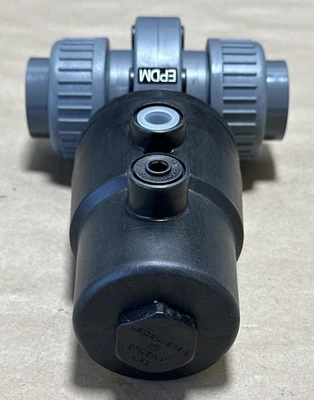 NEW Gemu 88012641-9831020 0002