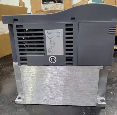 NEW MITSUBISHI FRBU2H30K