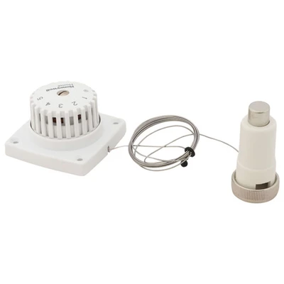 Honeywell T100B1035 Thermostat [New]