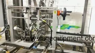 USED 2020 XPAK XP-F3100