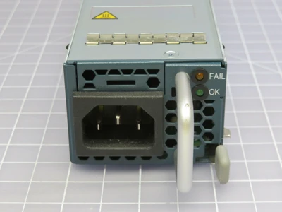 Used ARTESYN _UNKNOWN_ Power Supplies | OCO Industrial #1731381