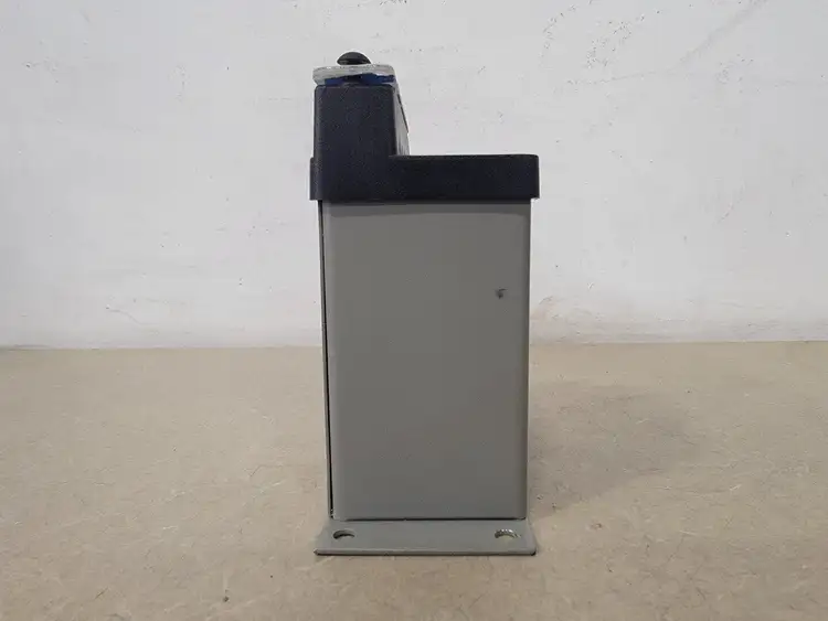 Used SQUARE D CLE-202001 Misc Electrical & Power Parts British Columbia CA | Lenmark #327968