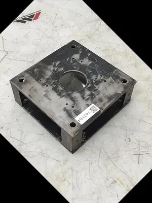 USED MAGUIRE TRANSITION MOUNT