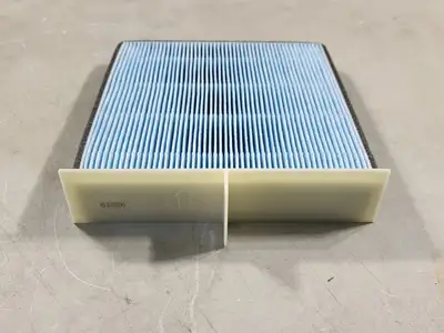 NEW TADANO 363-205-62160