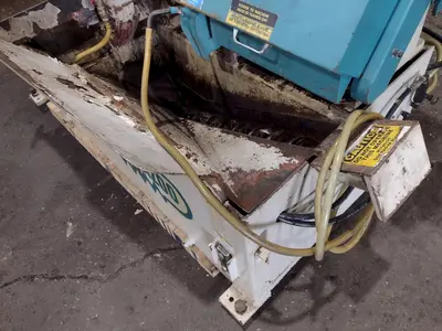 USED KALAMAZOO